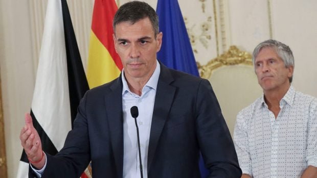 pedro-sanchez-ceuta-620x349-1