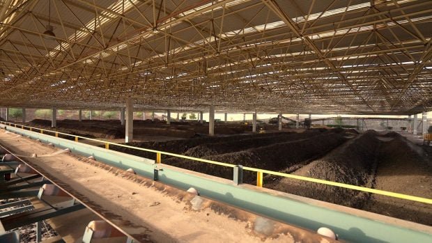 planta-de-lodos-de-loeches-620x349-1