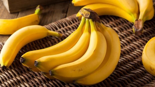 platanos-620x349-2