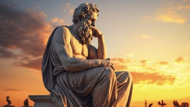 platon-620x349-1