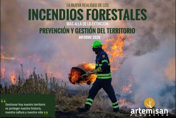 portada-informe-artemisan-incendios-620x415-1