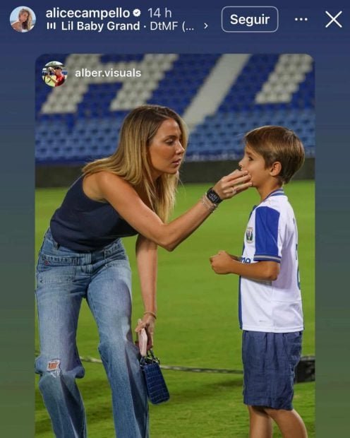 post-ig-copia_easy-resizecom_-496x620-1