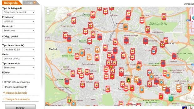 precio-de-la-gasolina-hoy-14-de-agosto-localiza-las-gasolineras-mas-baratas-de-madrid-mapa-620x349-1
