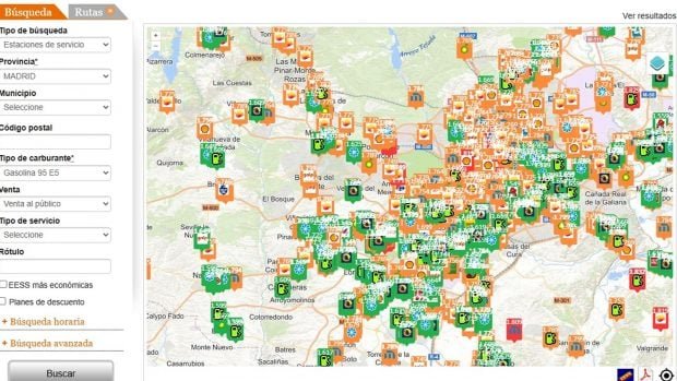 precio-de-la-gasolina-hoy-15-de-agosto-localiza-las-gasolineras-mas-baratas-de-madrid-mapa-620x349-1