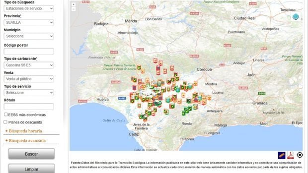 precio-de-la-gasolina-hoy-15-de-agosto-localiza-las-gasolineras-mas-baratas-de-sevilla-cadiz-y-otras-ciudades-de-andalucia-mapa-620x349-1