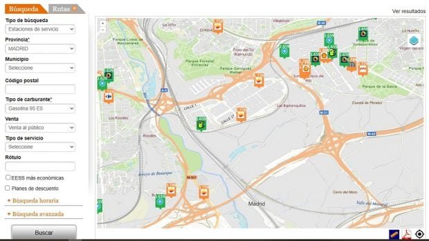 precio-de-la-gasolina-hoy-16-de-agosto-localiza-las-gasolineras-mas-baratas-de-madrid-mapa-620x349-1