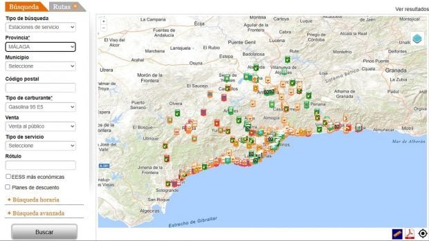precio-de-la-gasolina-hoy-16-de-agosto-localiza-las-gasolineras-mas-baratas-de-sevilla-cadiz-y-otras-ciudades-de-andalucia-mapa-620x349-1