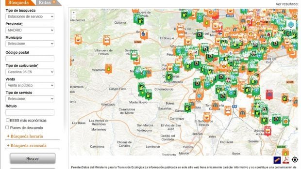precio-de-la-gasolina-hoy-17-de-agosto-localiza-las-gasolineras-mas-baratas-de-madrid-mapa-620x349-1