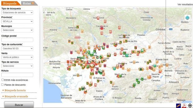 precio-de-la-gasolina-hoy-18-de-agosto-localiza-las-gasolineras-mas-baratas-de-andalucia-mapa-620x349-1