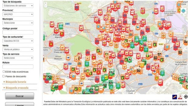 precio-de-la-gasolina-hoy-18-de-agosto-localiza-las-gasolineras-mas-baratas-de-madrid-mapa-620x349-1