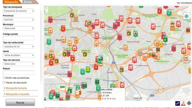 precio-de-la-gasolina-hoy-19-de-agosto-localiza-las-gasolineras-mas-baratas-de-madrid-mapa-620x349-1