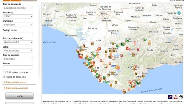 precio-de-la-gasolina-hoy-20-de-agosto-localiza-las-gasolineras-mas-baratas-de-andalucia-mapa-620x349-1