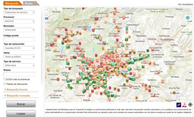 precio-de-la-gasolina-hoy-20-de-agosto-localiza-las-gasolineras-mas-baratas-de-madrid-mapa-620x375-1