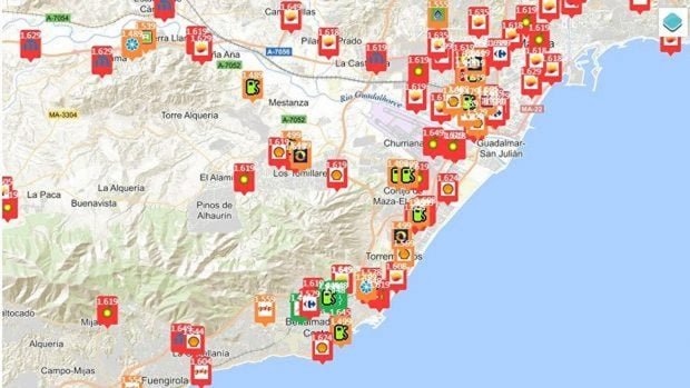 precio-de-la-gasolina-hoy-21-de-agosto-localiza-las-gasolineras-mas-baratas-de-madrid-mapa-620x349-1