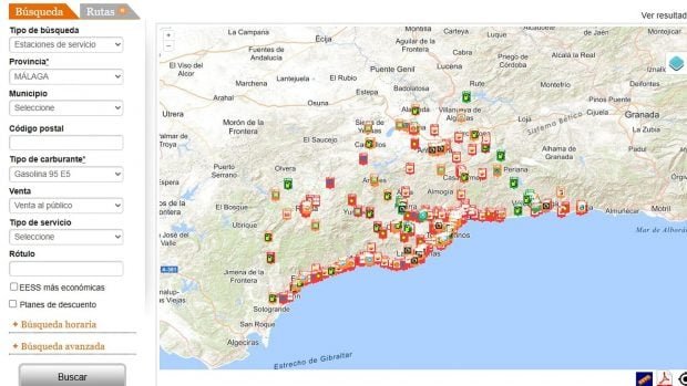 precio-de-la-gasolina-hoy-21-de-agosto-localiza-las-gasolineras-mas-baratas-de-sevilla-cadiz-y-otras-ciudades-de-andalucia-mapa-620x349-1