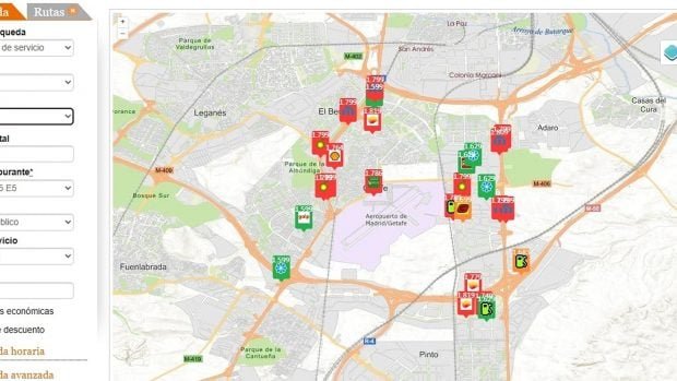 precio-de-la-gasolina-hoy-22-de-agosto-localiza-las-gasolineras-mas-baratas-de-madrid-mapa-de-getafe-620x349-1