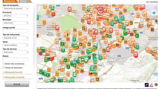 precio-de-la-gasolina-hoy-23-de-agosto-localiza-las-gasolineras-mas-baratas-de-madrid-mapa-620x349-1