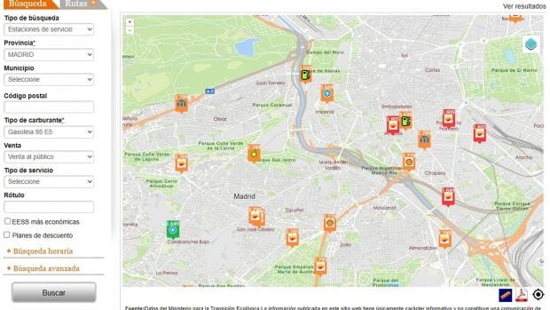 precio-de-la-gasolina-hoy-24-de-agosto-localiza-las-gasolineras-mas-baratas-de-madrid-mapa-620x349-1