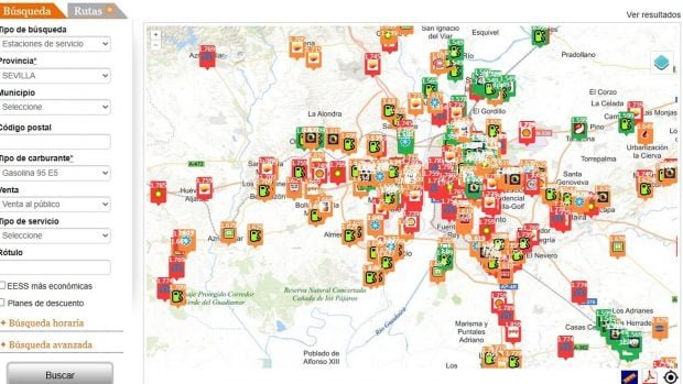 precio-de-la-gasolina-hoy-24-de-agosto-localiza-las-gasolineras-mas-baratas-de-sevilla-cadiz-y-otras-ciudades-de-andalucia-mapa-620x349-1
