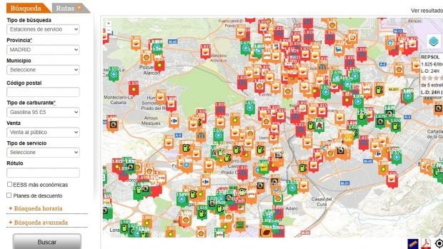 precio-de-la-gasolina-hoy-25-de-agosto-localiza-las-gasolineras-mas-baratas-de-madrid-mapa-620x349-1