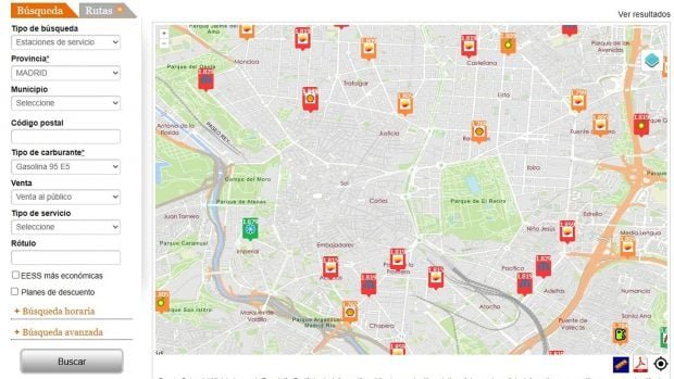 precio-de-la-gasolina-hoy-26-de-agosto-localiza-las-gasolineras-mas-baratas-de-madrid-mapa-620x349-1