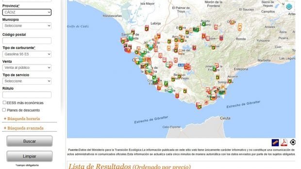 precio-de-la-gasolina-hoy-27-de-agosto-localiza-las-gasolineras-mas-baratas-de-sevilla-cadiz-y-otras-ciudades-de-andalucia-mapa-de-cadiz-620x349-1