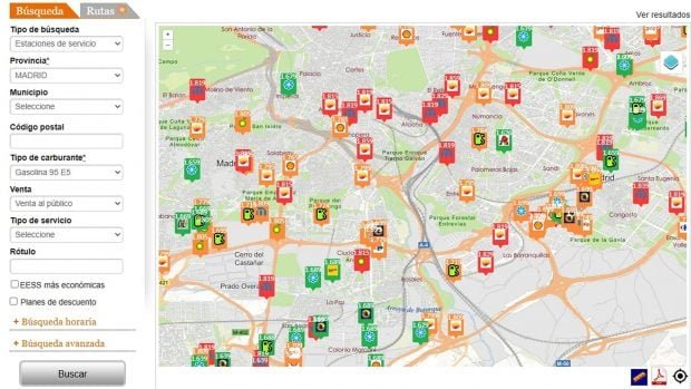 precio-de-la-gasolina-hoy-28-de-agosto-localiza-las-gasolineras-mas-baratas-de-madrid-mapa-620x349-1