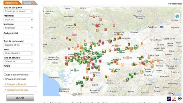precio-de-la-gasolina-hoy-29-de-agosto-localiza-las-gasolineras-mas-baratas-de-andalucia-mapa-de-sevilla-620x349-1