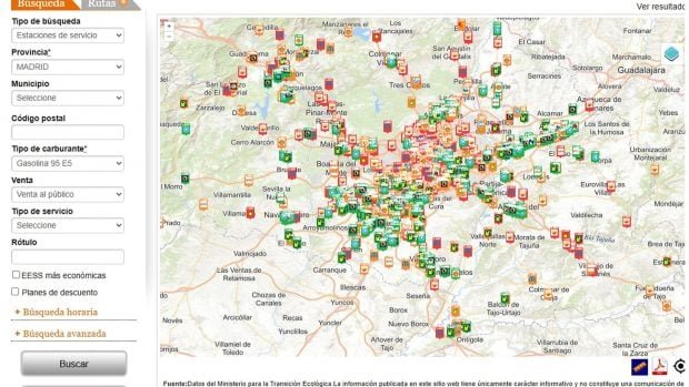 precio-de-la-gasolina-hoy-29-de-agosto-localiza-las-gasolineras-mas-baratas-de-madrid-mapa-620x349-1