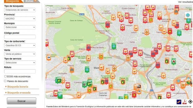 precio-de-la-gasolina-hoy-30-de-agosto-localiza-las-gasolineras-mas-baratas-de-madrid-mapa-620x349-1