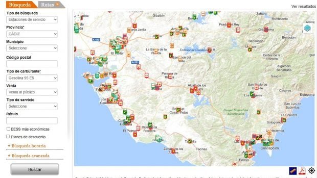 precio-de-la-gasolina-hoy-31-de-agosto-localiza-las-gasolineras-mas-baratas-de-andalucia-mapa-de-cadiz-620x349-1