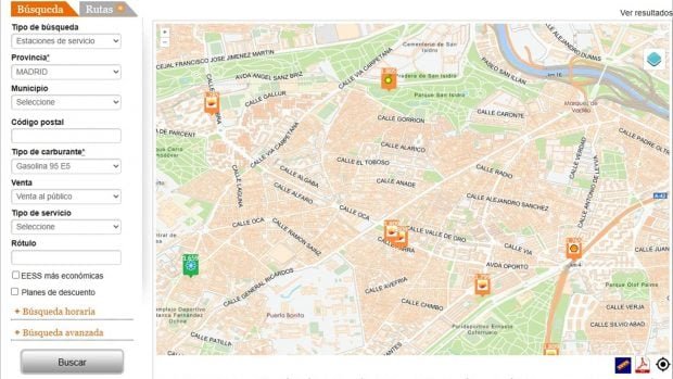 precio-de-la-gasolina-hoy-31-de-agosto-localiza-las-gasolineras-mas-baratas-de-madrid-mapa-620x349-1
