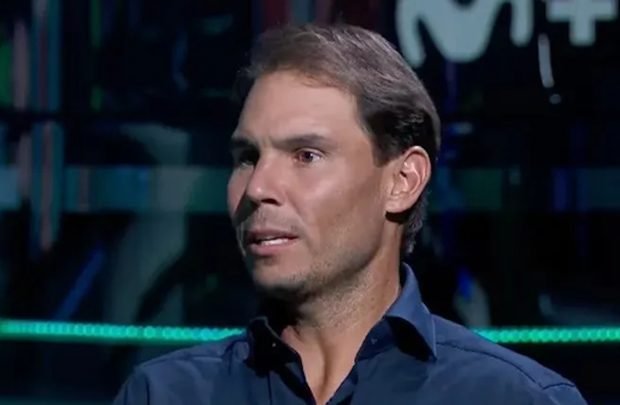 rafa-nadal-620x405-1