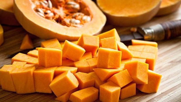 receta-de-jabon-de-calabaza-como-hacerlo-en-casa-para-cuidar-la-piel-y-el-rostro-620x349-1