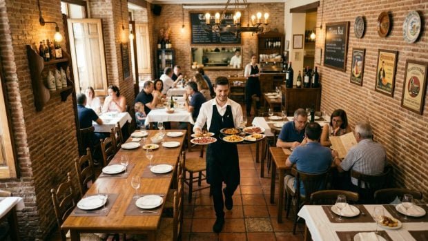 restaurante-620x349-1
