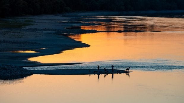 rio-danubio-en-hungria-620x349-1