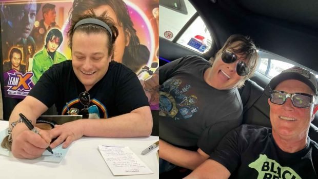 robert-patrick-y-edward-furlong-620x349-1