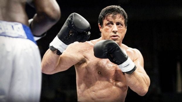 rocky-balboa-1678495043946_zja6-620x349-1