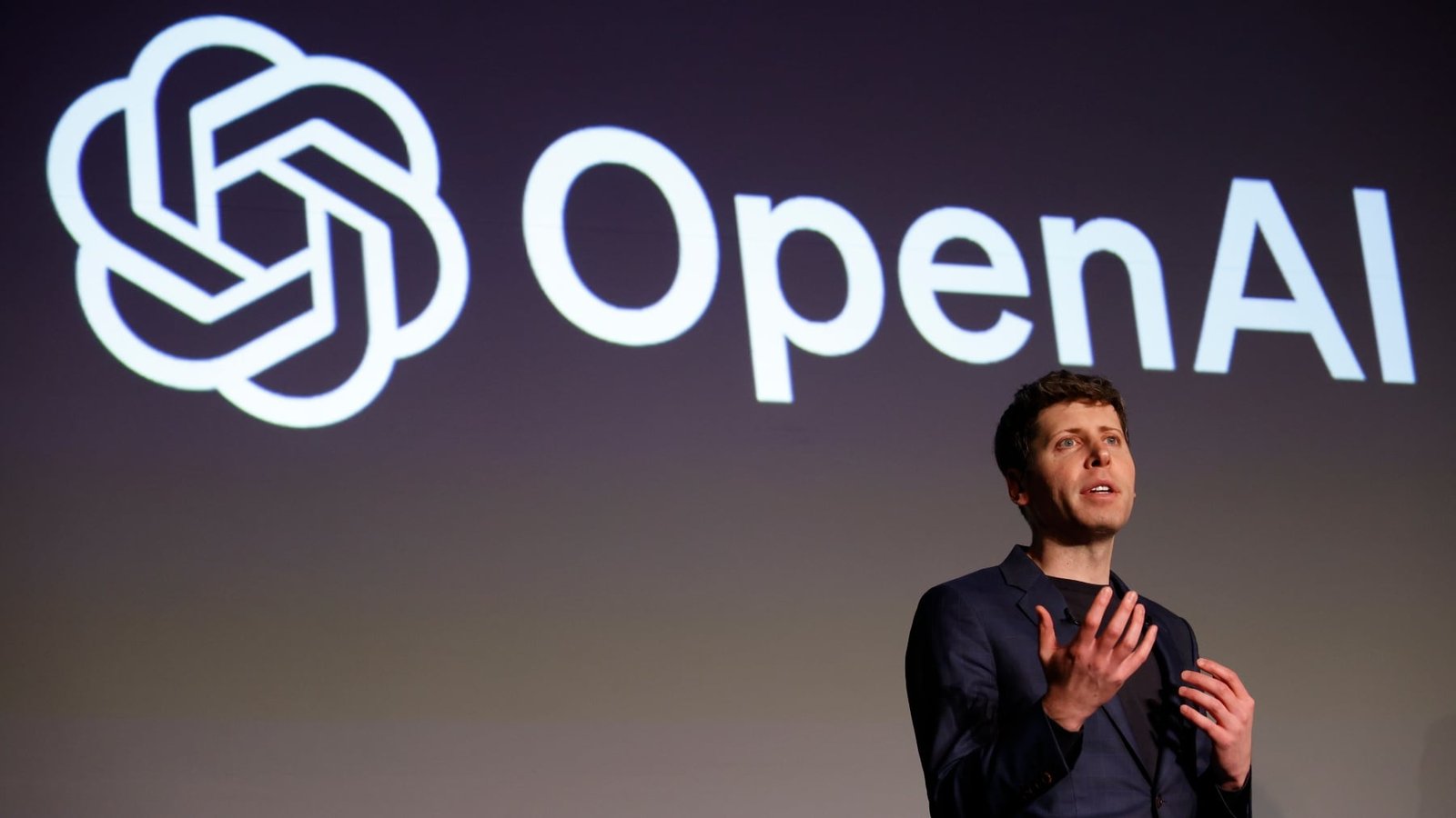 sam-altman-ceo-de-openai-ep