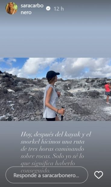 sara-carbonero-en-sus-historias-de-instagram-368x620-1