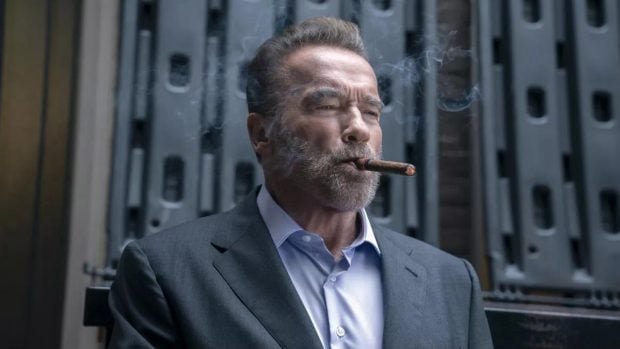 schwarzenegger-en-fubar-netflix-620x349-1