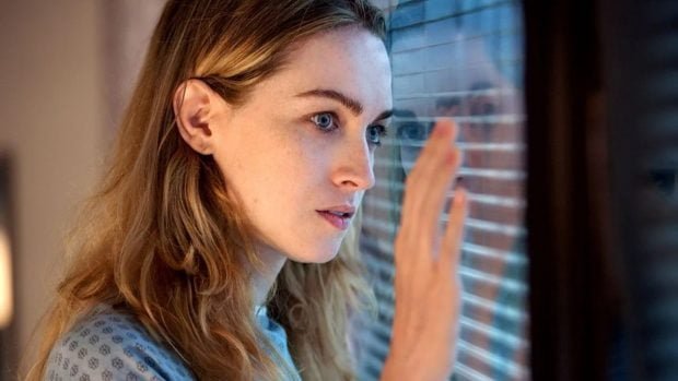 sense8-representacion-trans-620x349-1