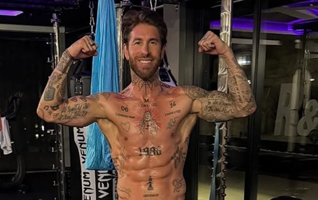 sergio-ramos-620x390-1