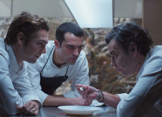 serie-ferran-adria_easy-resizecom_-620x450-1