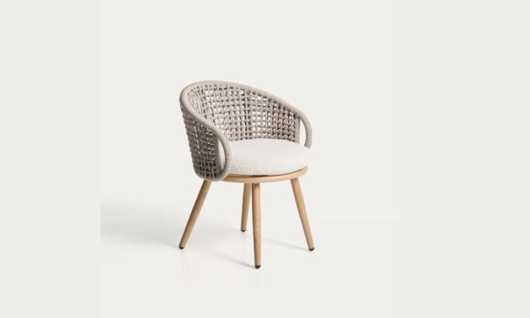 silla-lidario-kave