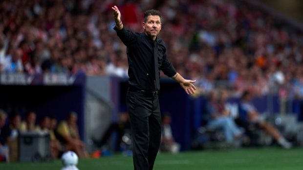 simeone-23-620x349-1