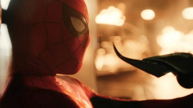 spider-man-vs-scorpion-in-brand-new-day-trailer-2-620x349-1