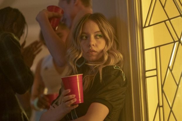 sydney-sweeney-1-620x412-1