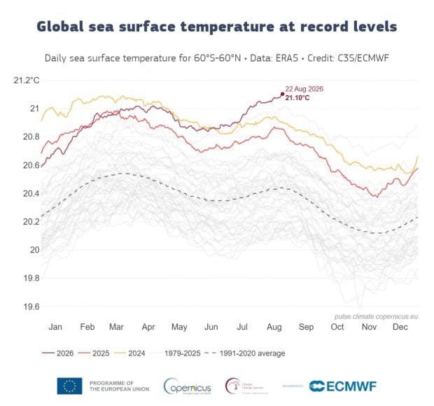 temperatura-global-de-los-marespng-620x580-1