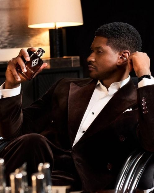 the-embodiment-of-success-celebrated__the-new-ralphsclubnewyork-parfum-makes-a-lasting-unfo_easy-resizecom_-496x620-1